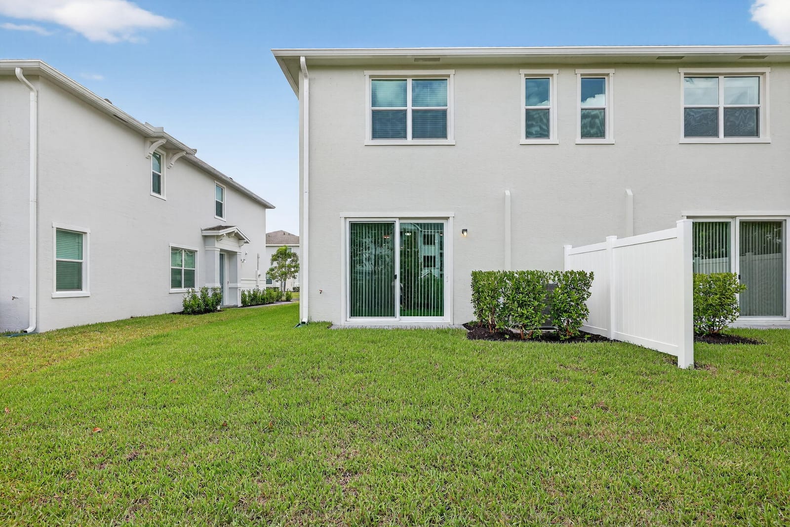 311 SE CROSSOAK Lane, Port St. Lucie, FL 34984 photo 26