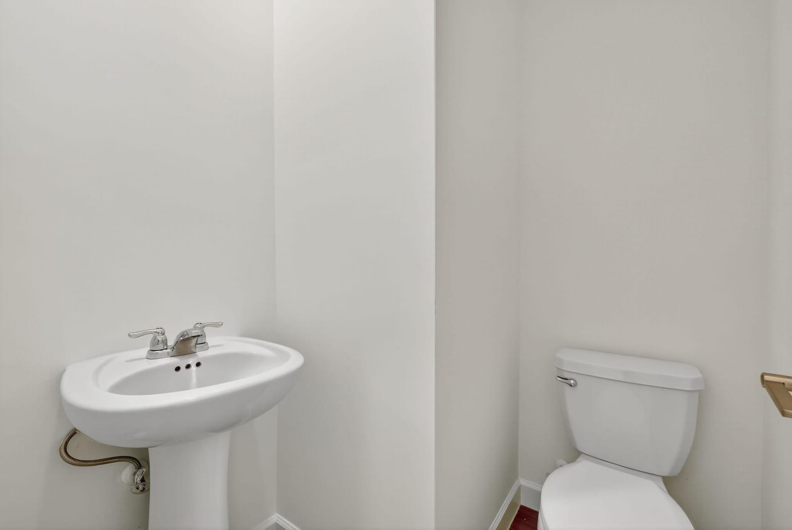 311 SE CROSSOAK Lane, Port St. Lucie, FL 34984 photo 9
