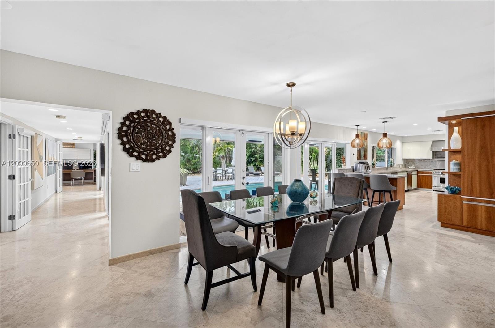 4101 Bayview Drive, Fort Lauderdale, FL 33308 photo 11