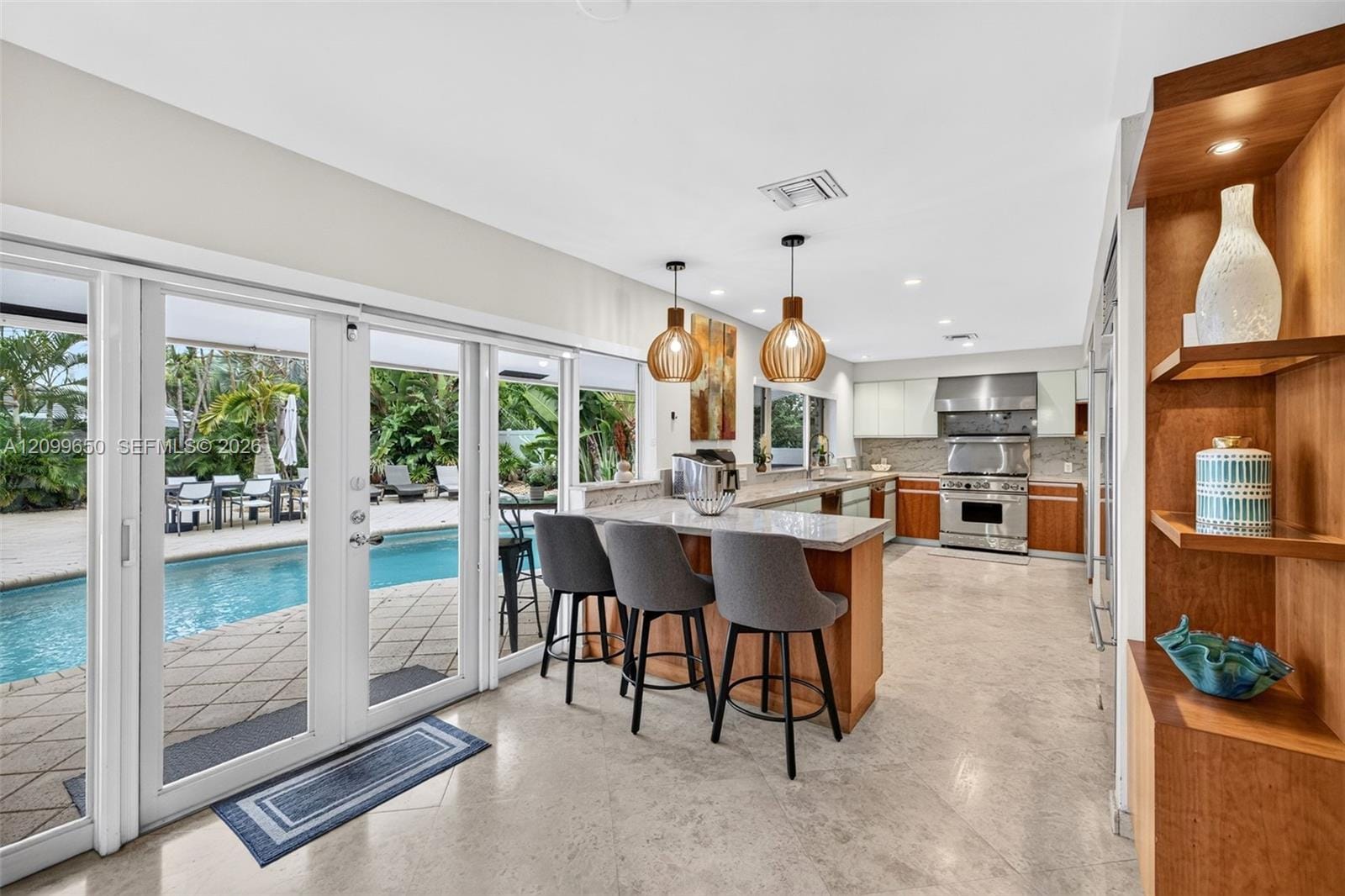 4101 Bayview Drive, Fort Lauderdale, FL 33308 photo 12