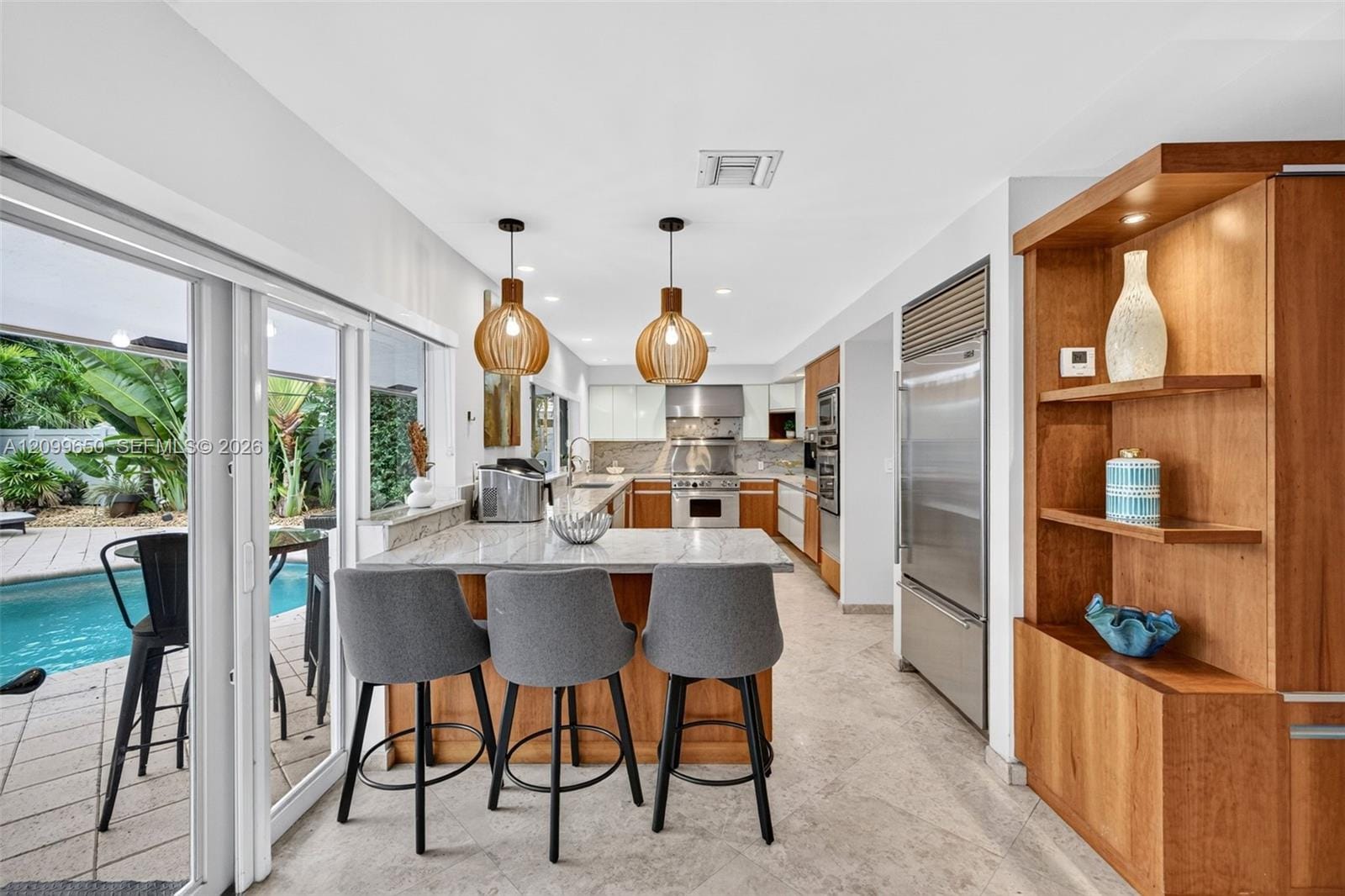 4101 Bayview Drive, Fort Lauderdale, FL 33308 photo 13