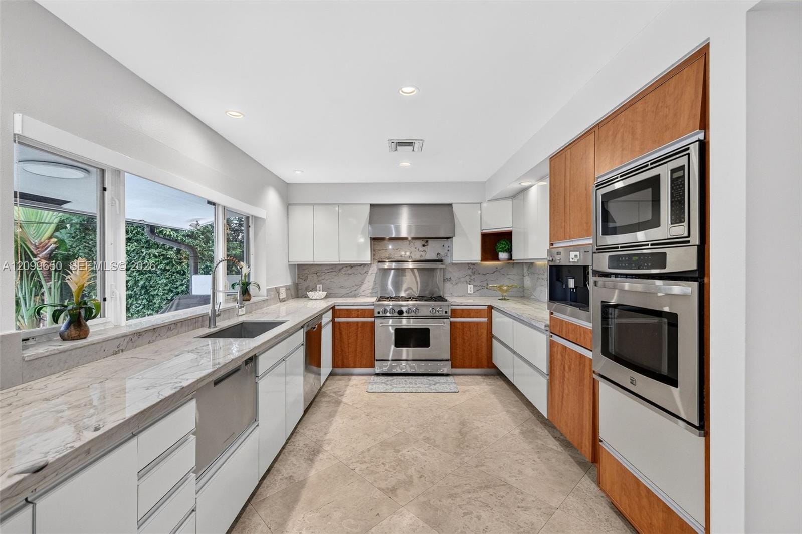 4101 Bayview Drive, Fort Lauderdale, FL 33308 photo 14