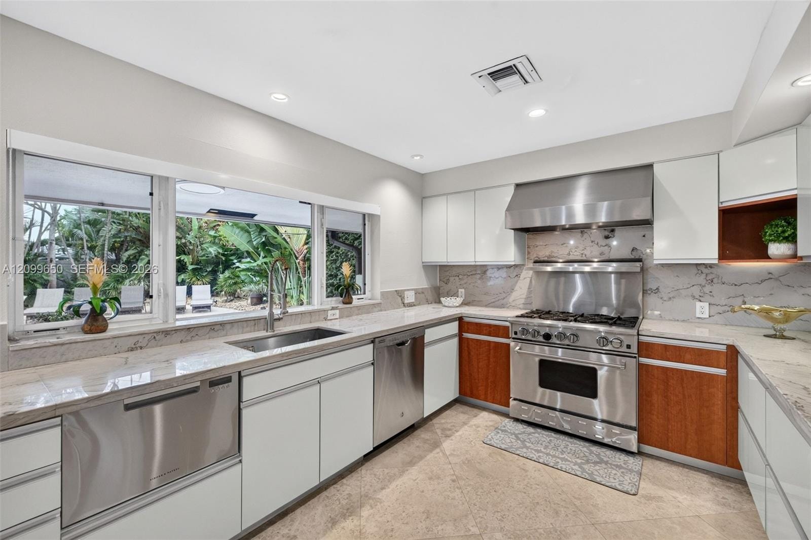 4101 Bayview Drive, Fort Lauderdale, FL 33308 photo 15
