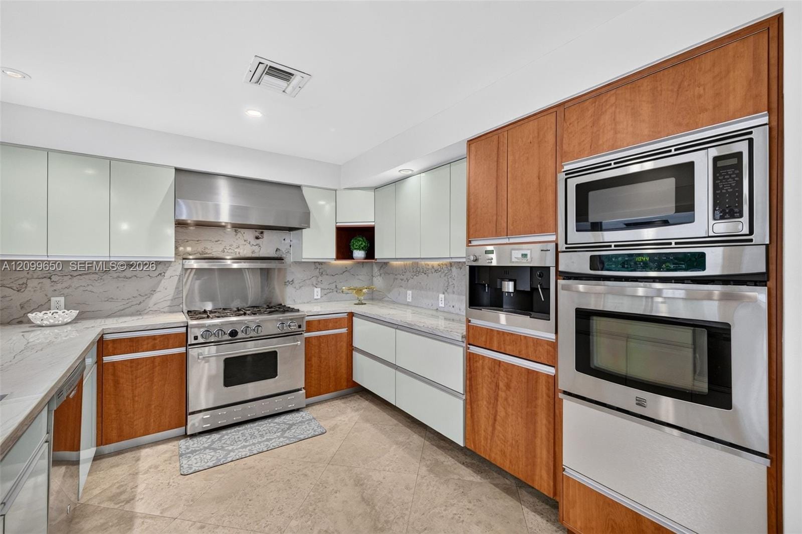 4101 Bayview Drive, Fort Lauderdale, FL 33308 photo 16