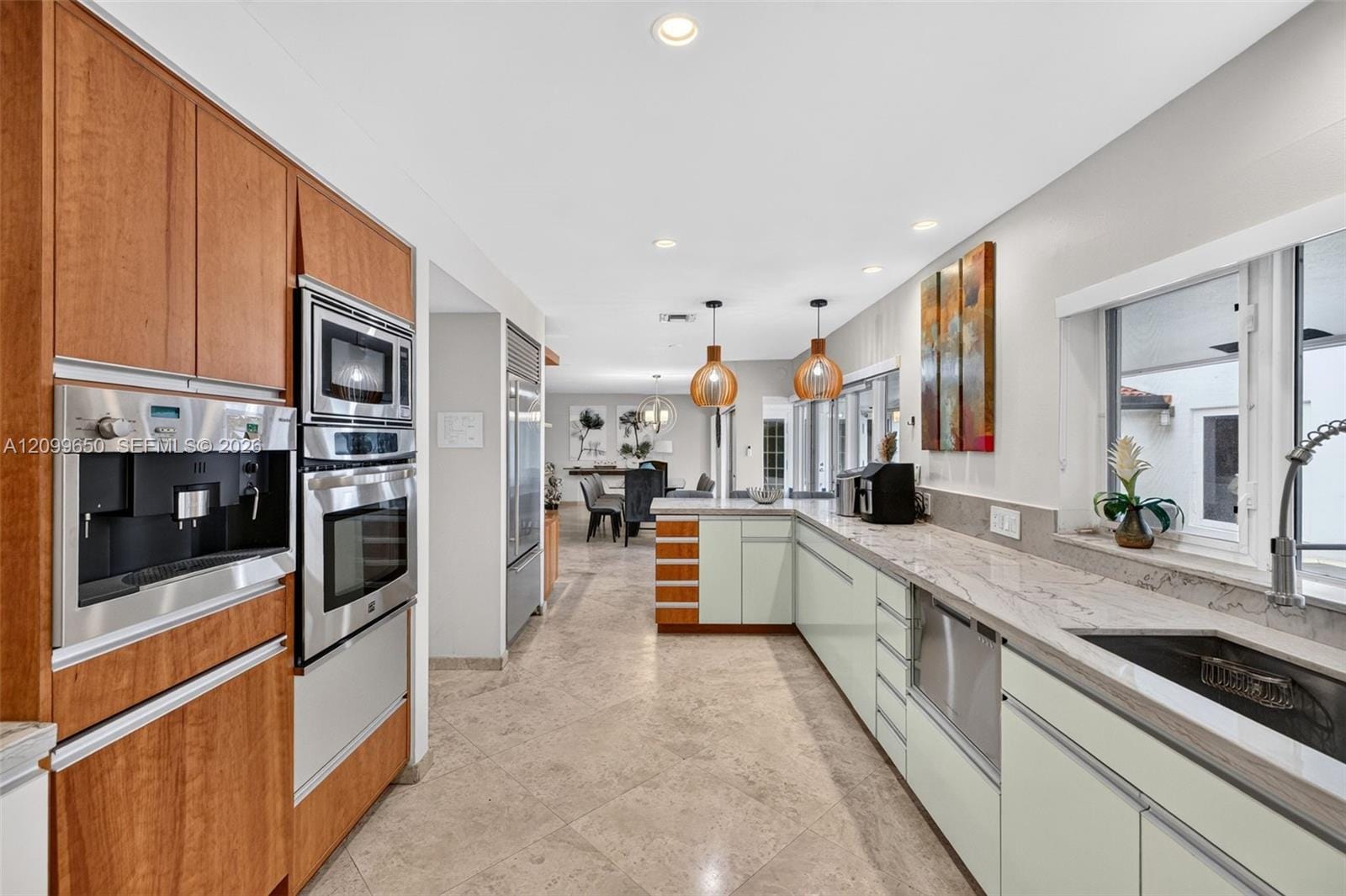 4101 Bayview Drive, Fort Lauderdale, FL 33308 photo 17