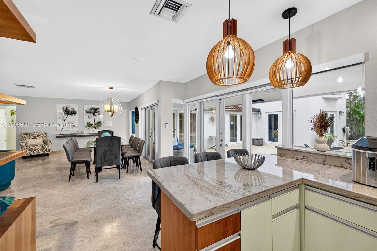 4101 Bayview Drive, Fort Lauderdale, FL 33308 photo 18