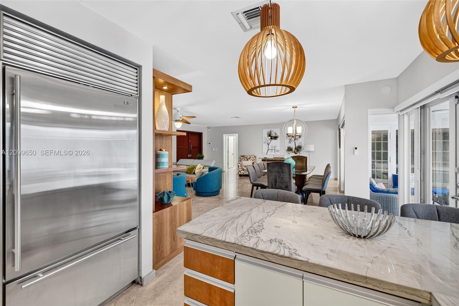 4101 Bayview Drive, Fort Lauderdale, FL 33308 photo 19