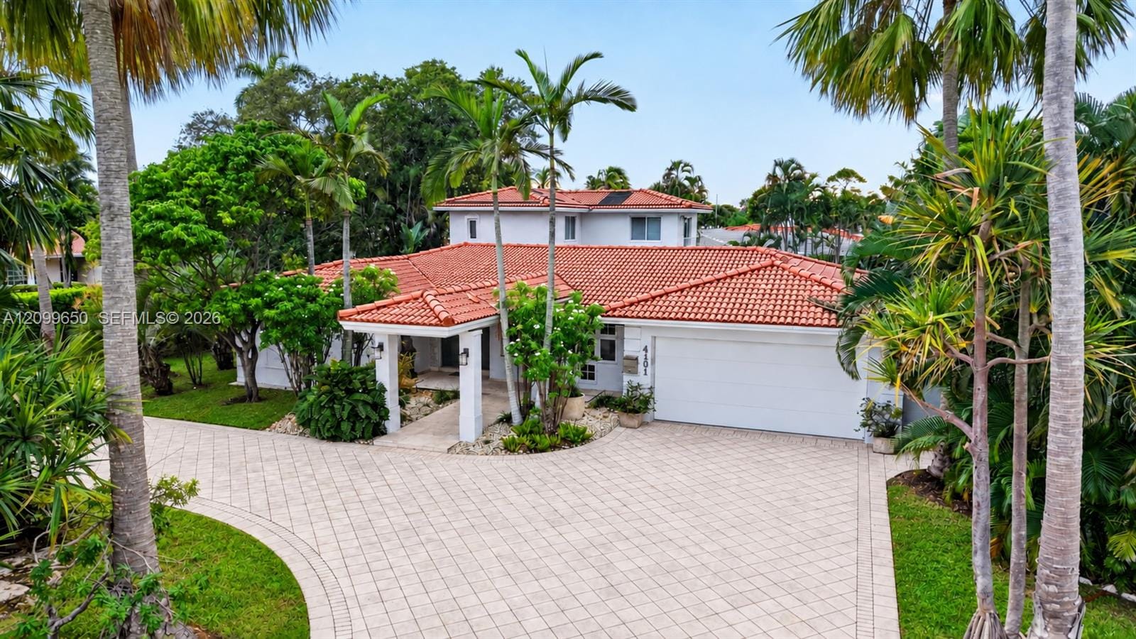 4101 Bayview Drive, Fort Lauderdale, FL 33308 photo 3