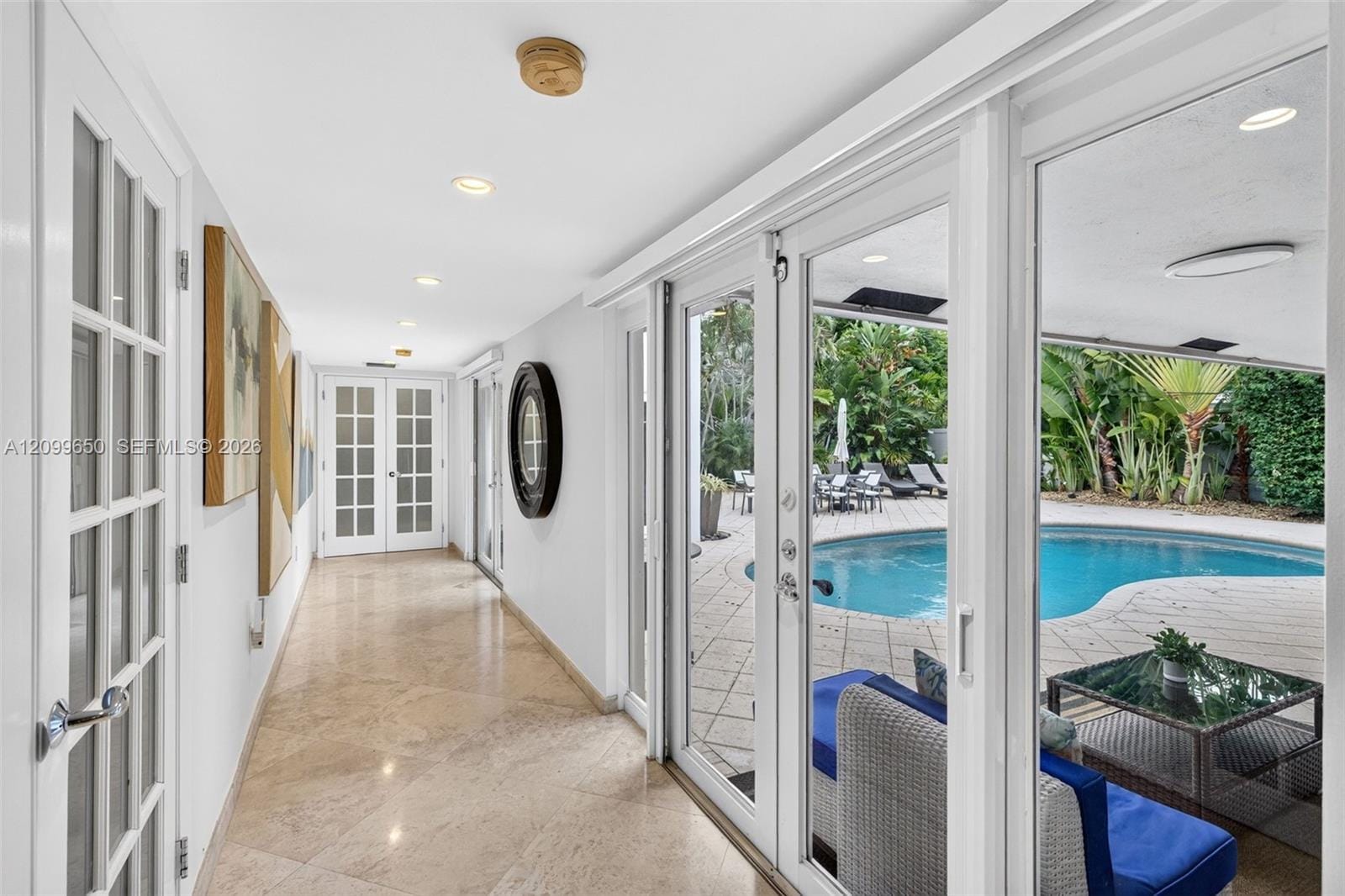 4101 Bayview Drive, Fort Lauderdale, FL 33308 photo 21