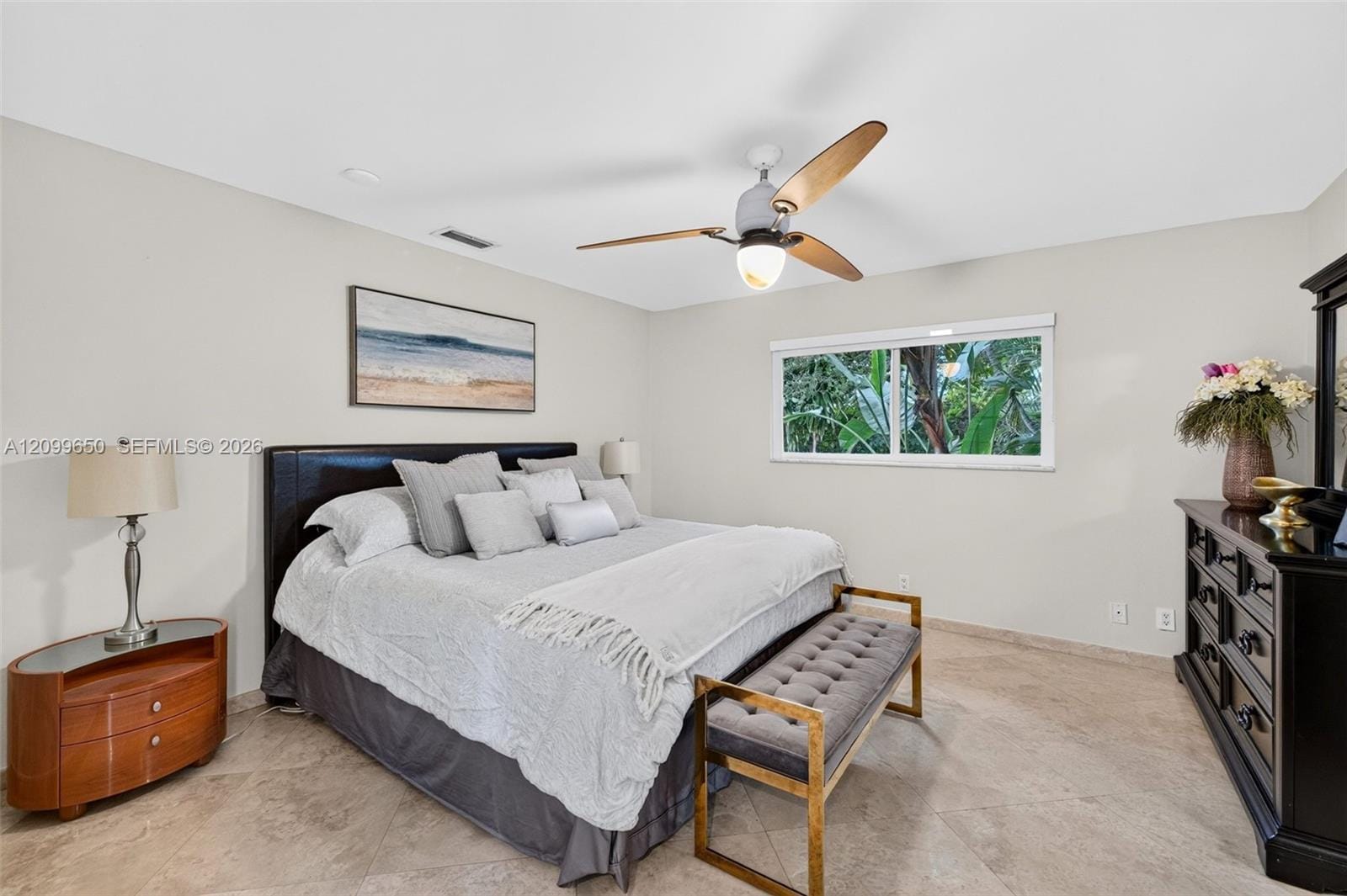 4101 Bayview Drive, Fort Lauderdale, FL 33308 photo 22