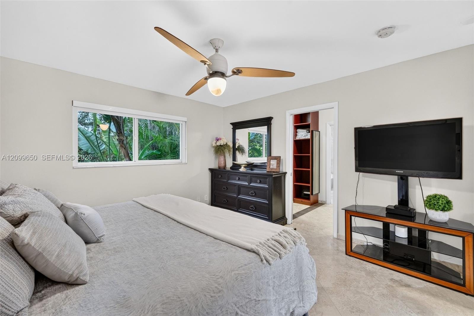 4101 Bayview Drive, Fort Lauderdale, FL 33308 photo 23