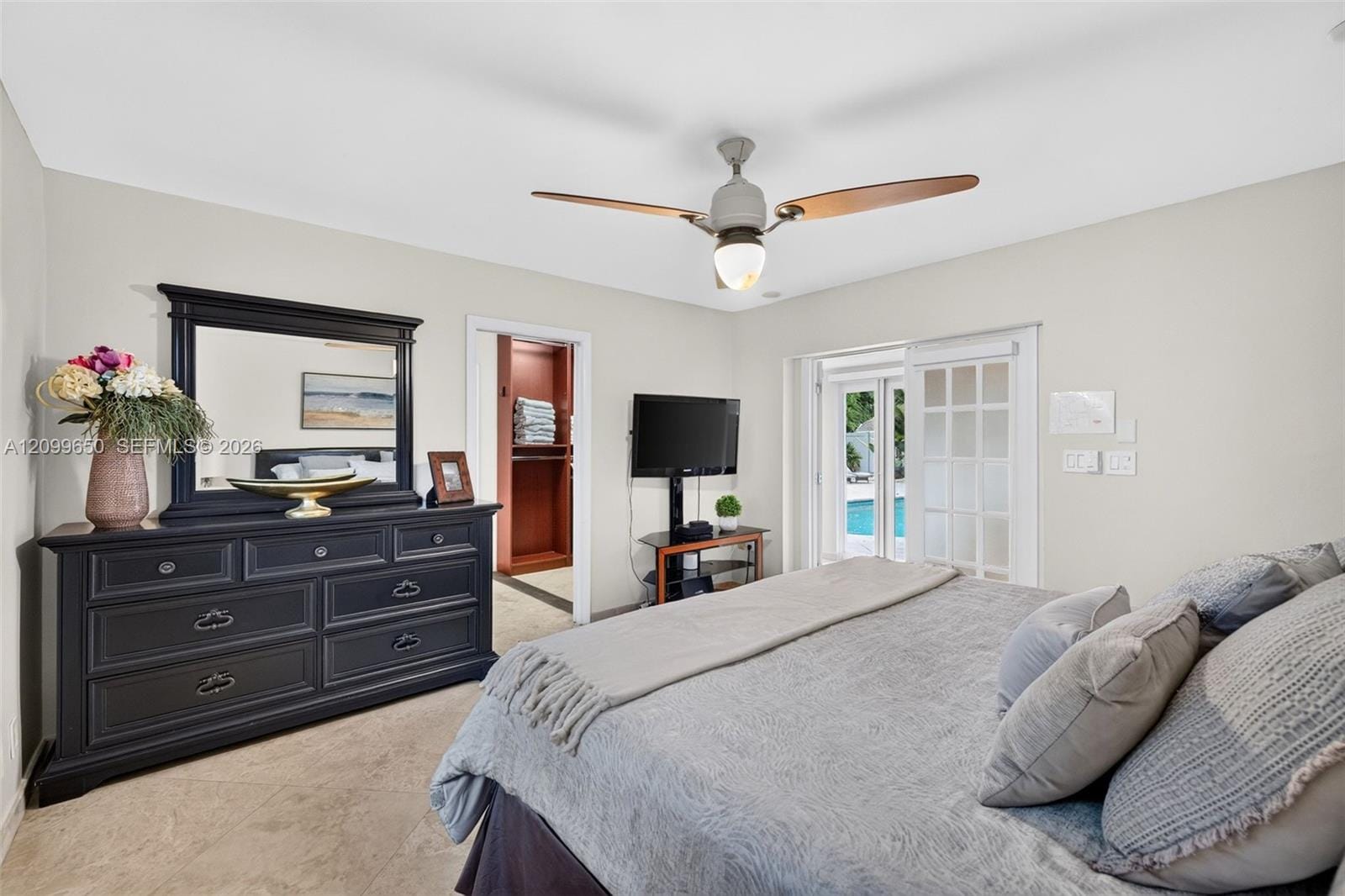 4101 Bayview Drive, Fort Lauderdale, FL 33308 photo 24