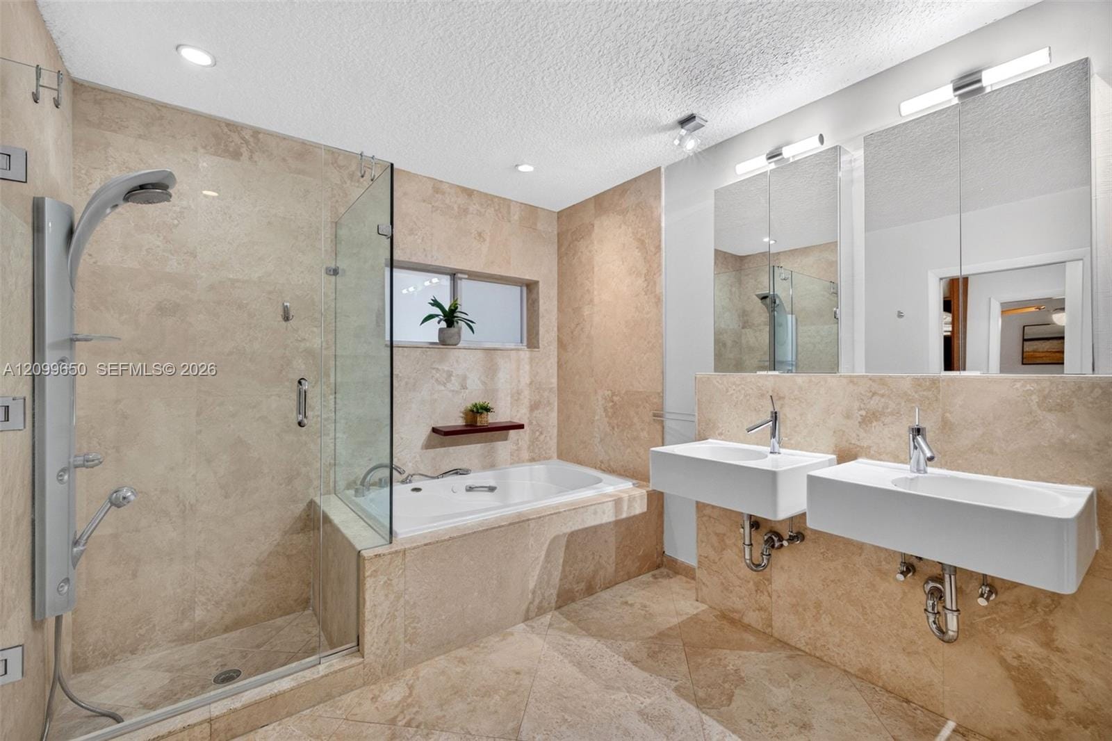 4101 Bayview Drive, Fort Lauderdale, FL 33308 photo 28