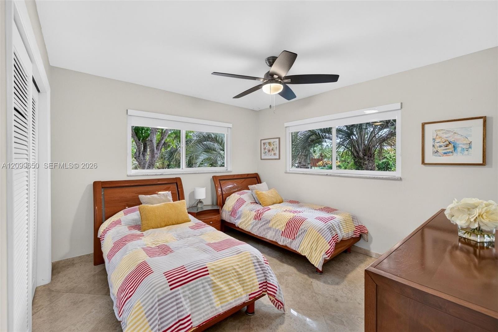 4101 Bayview Drive, Fort Lauderdale, FL 33308 photo 30