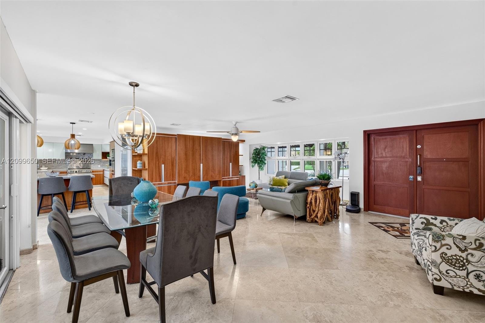 4101 Bayview Drive, Fort Lauderdale, FL 33308 photo 6