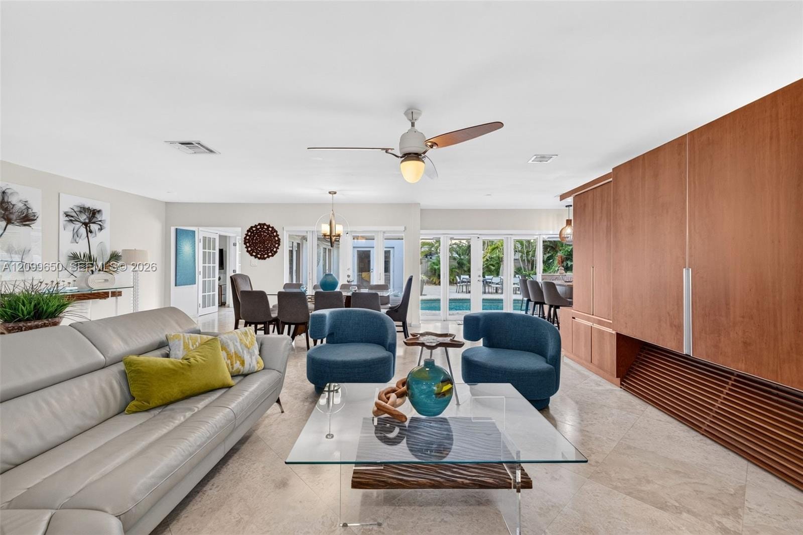 4101 Bayview Drive, Fort Lauderdale, FL 33308 photo 9