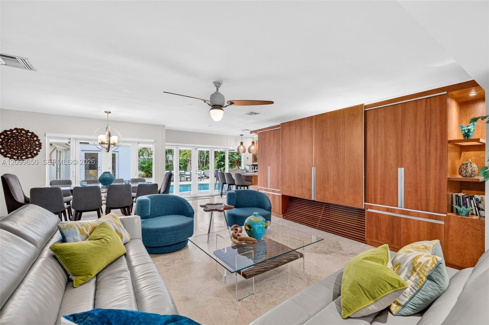 4101 Bayview Drive, Fort Lauderdale, FL 33308 photo 10