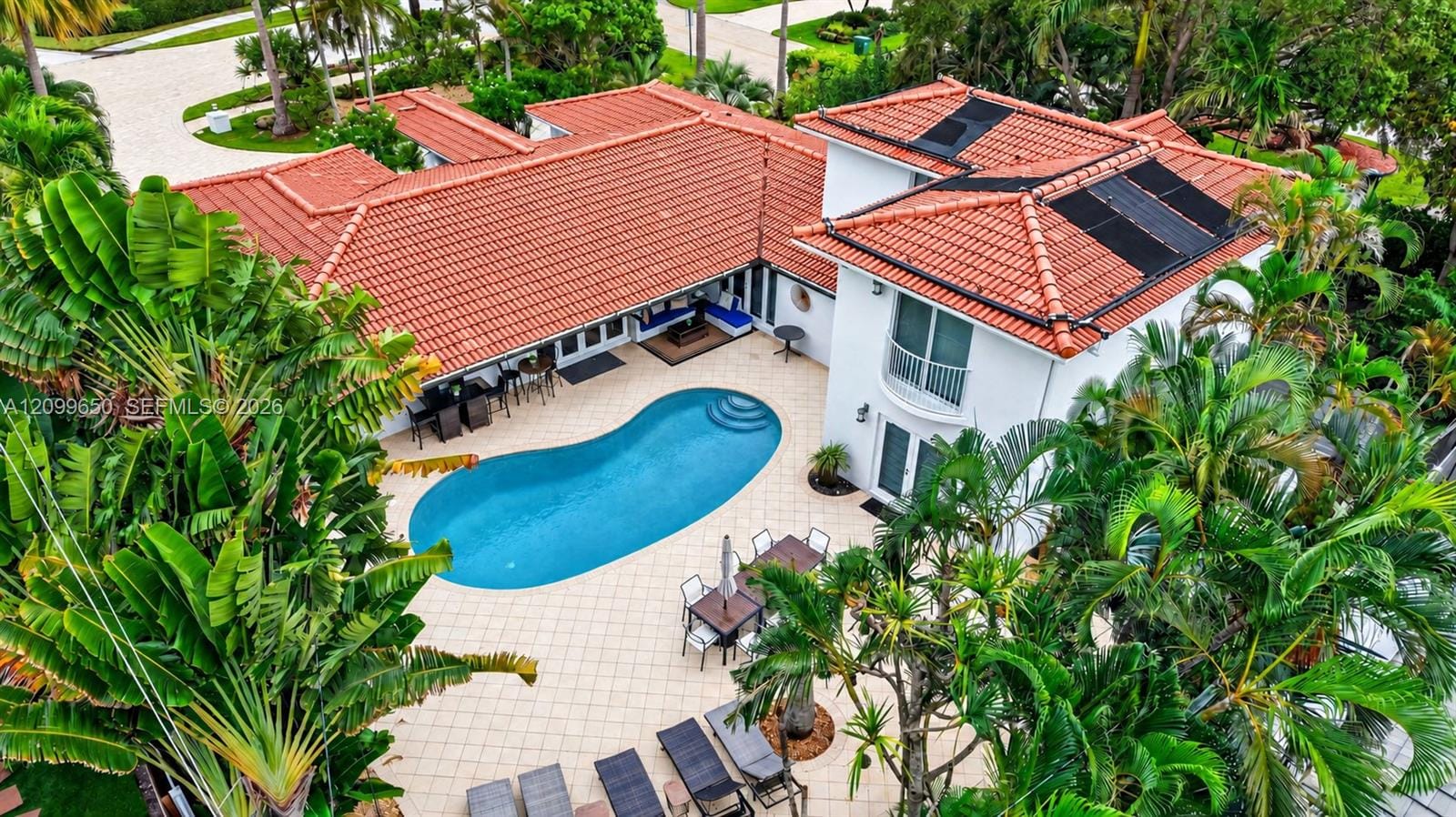 4101 Bayview Drive, Fort Lauderdale, FL 33308