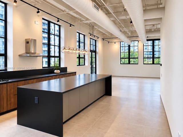 1749 NE Miami Court 301, Miami, FL 33132