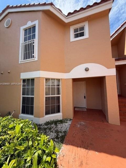 14355 SW 57th Lane 4-10, Miami, FL 33183