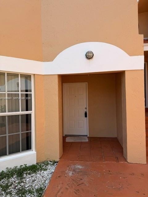 14355 SW 57th Lane 4-10, Miami, FL 33183 photo 2