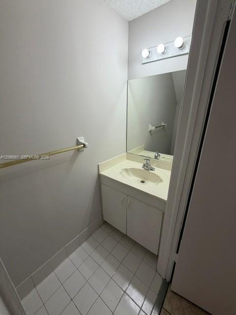 14355 SW 57th Lane 4-10, Miami, FL 33183 photo 11