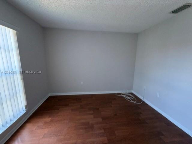 14355 SW 57th Lane 4-10, Miami, FL 33183 photo 12