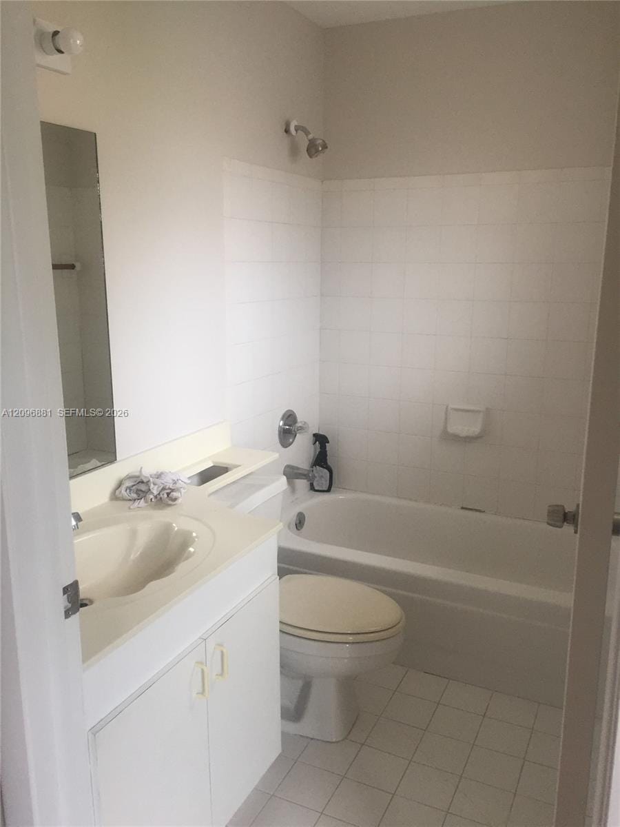 14355 SW 57th Lane 4-10, Miami, FL 33183 photo 13