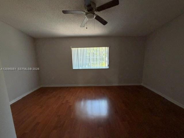14355 SW 57th Lane 4-10, Miami, FL 33183 photo 15