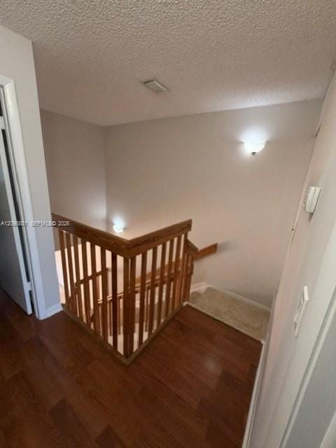 14355 SW 57th Lane 4-10, Miami, FL 33183 photo 16