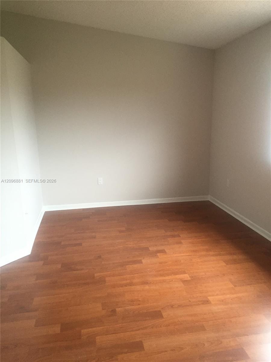 14355 SW 57th Lane 4-10, Miami, FL 33183 photo 17