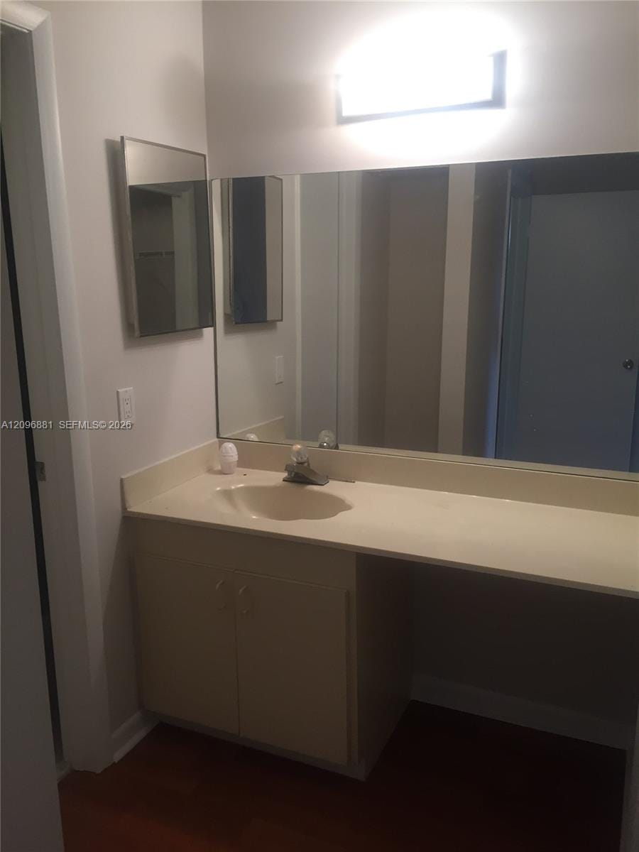 14355 SW 57th Lane 4-10, Miami, FL 33183 photo 19