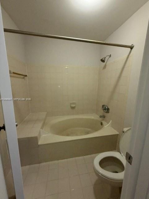 14355 SW 57th Lane 4-10, Miami, FL 33183 photo 20