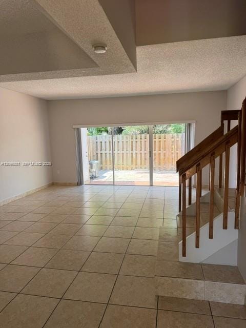 14355 SW 57th Lane 4-10, Miami, FL 33183 photo 3