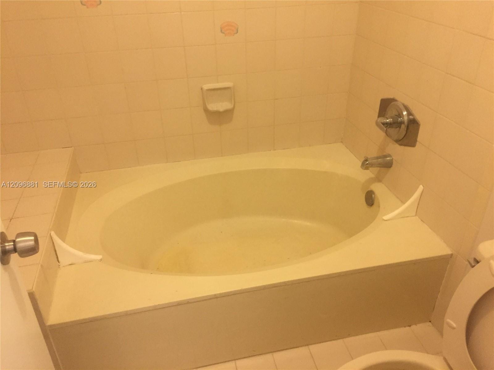 14355 SW 57th Lane 4-10, Miami, FL 33183 photo 21