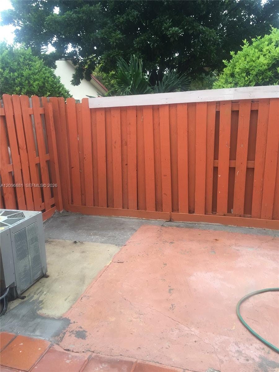 14355 SW 57th Lane 4-10, Miami, FL 33183 photo 22