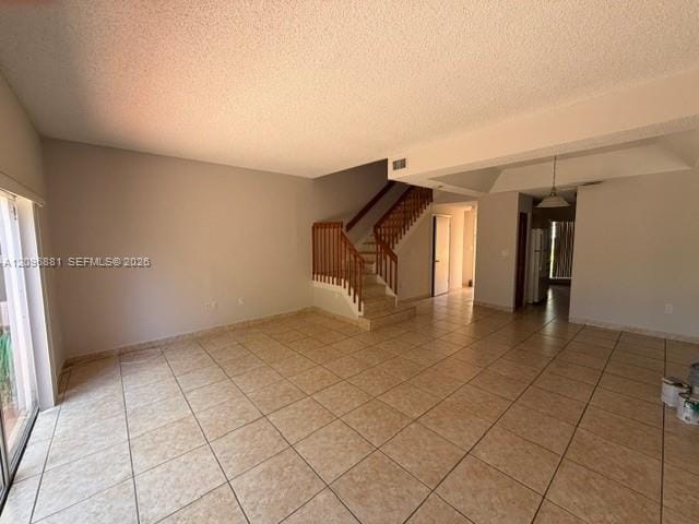 14355 SW 57th Lane 4-10, Miami, FL 33183 photo 4