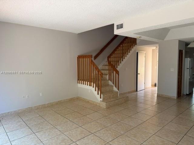 14355 SW 57th Lane 4-10, Miami, FL 33183 photo 5