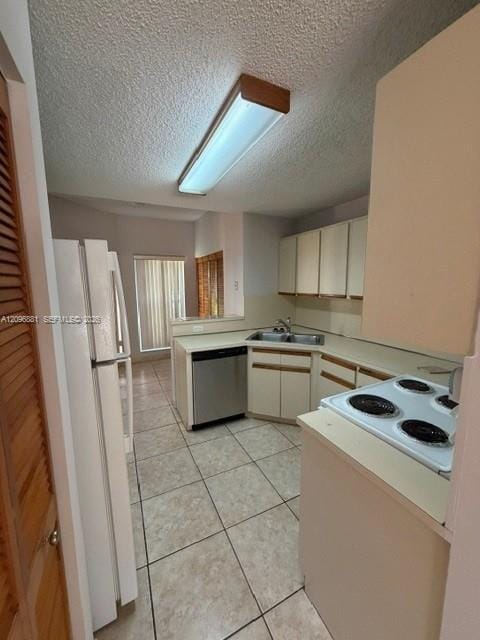 14355 SW 57th Lane 4-10, Miami, FL 33183 photo 6