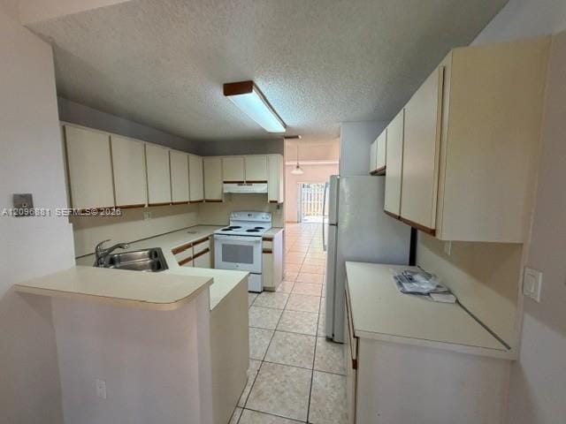 14355 SW 57th Lane 4-10, Miami, FL 33183 photo 7