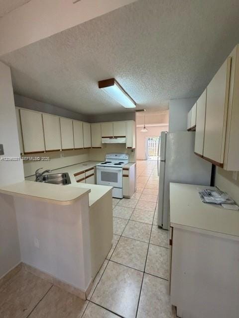 14355 SW 57th Lane 4-10, Miami, FL 33183 photo 8