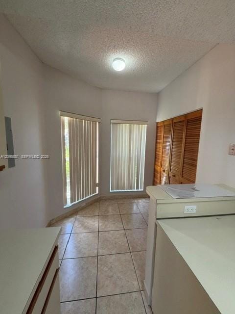 14355 SW 57th Lane 4-10, Miami, FL 33183 photo 9