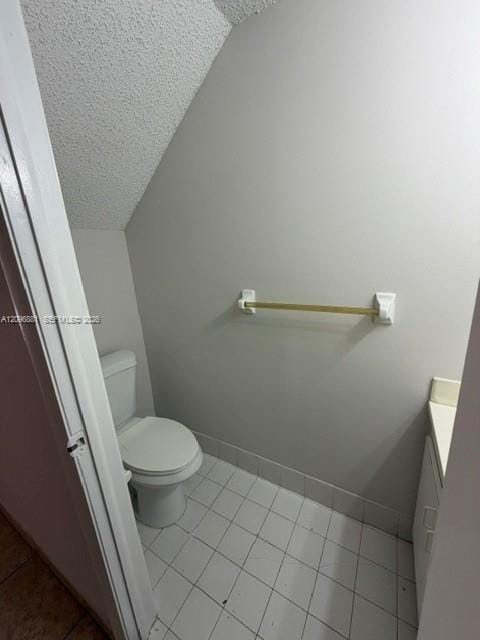 14355 SW 57th Lane 4-10, Miami, FL 33183 photo 10