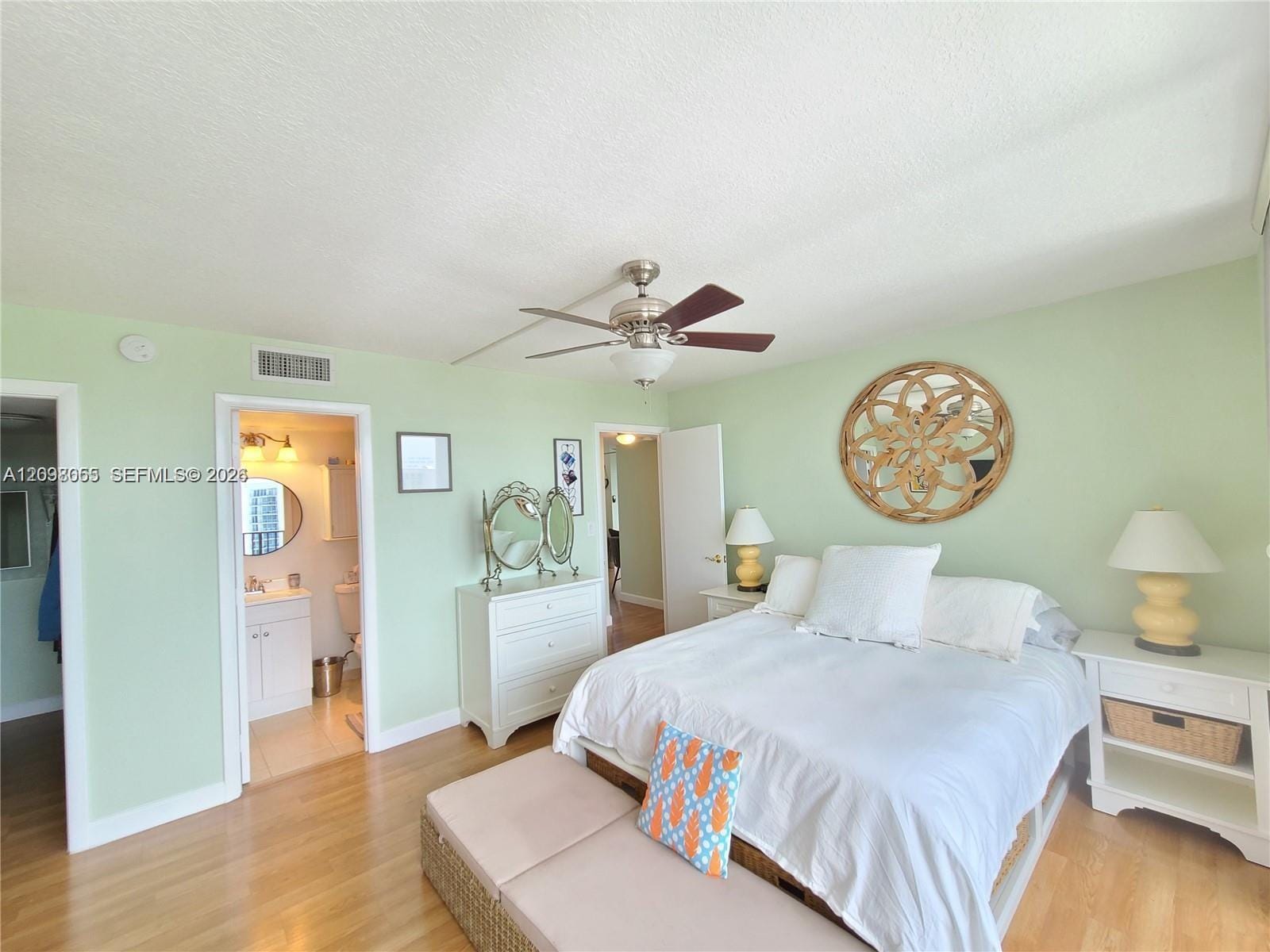 531 N Ocean Boulevard 1102 — photo 11