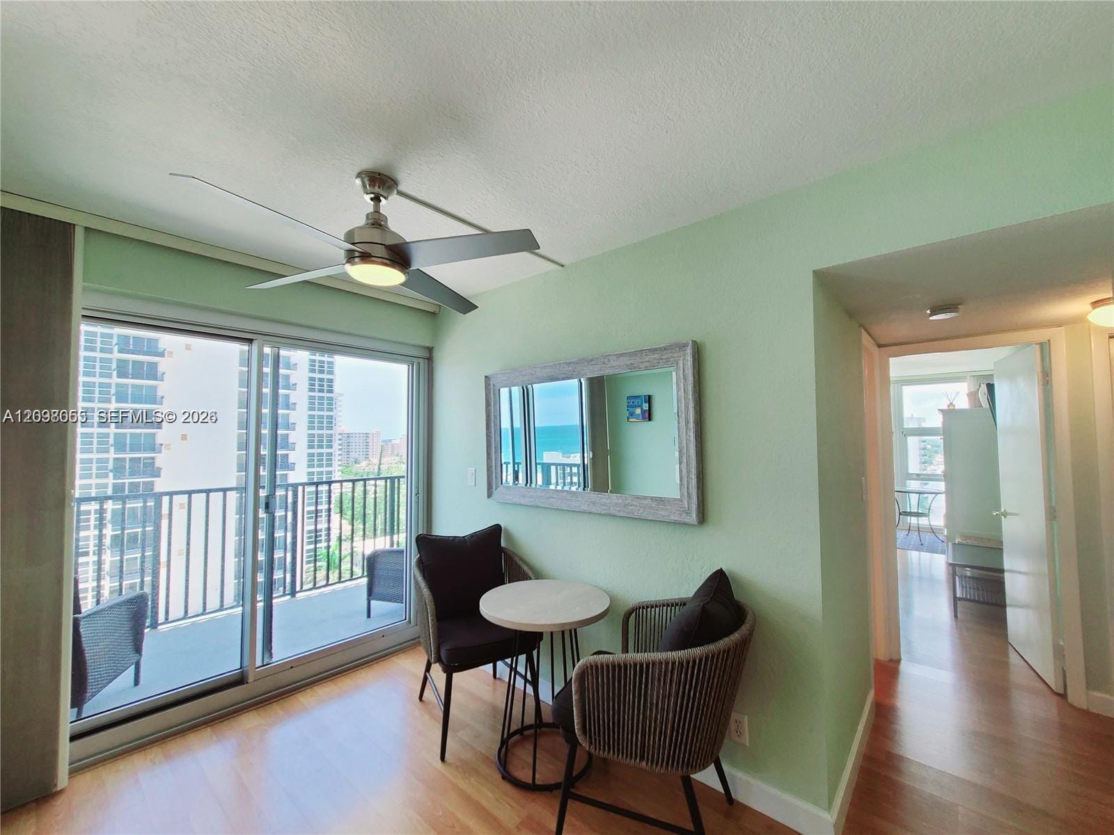 531 N Ocean Boulevard 1102, Pompano Beach, FL 33062 photo 13
