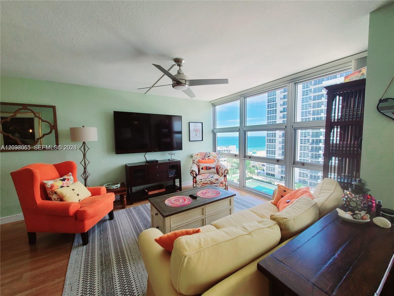 531 N Ocean Boulevard 1102, Pompano Beach, FL 33062 photo 14