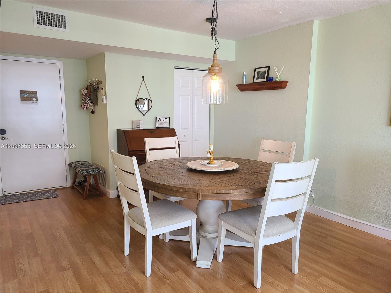 531 N Ocean Boulevard 1102, Pompano Beach, FL 33062 photo 15