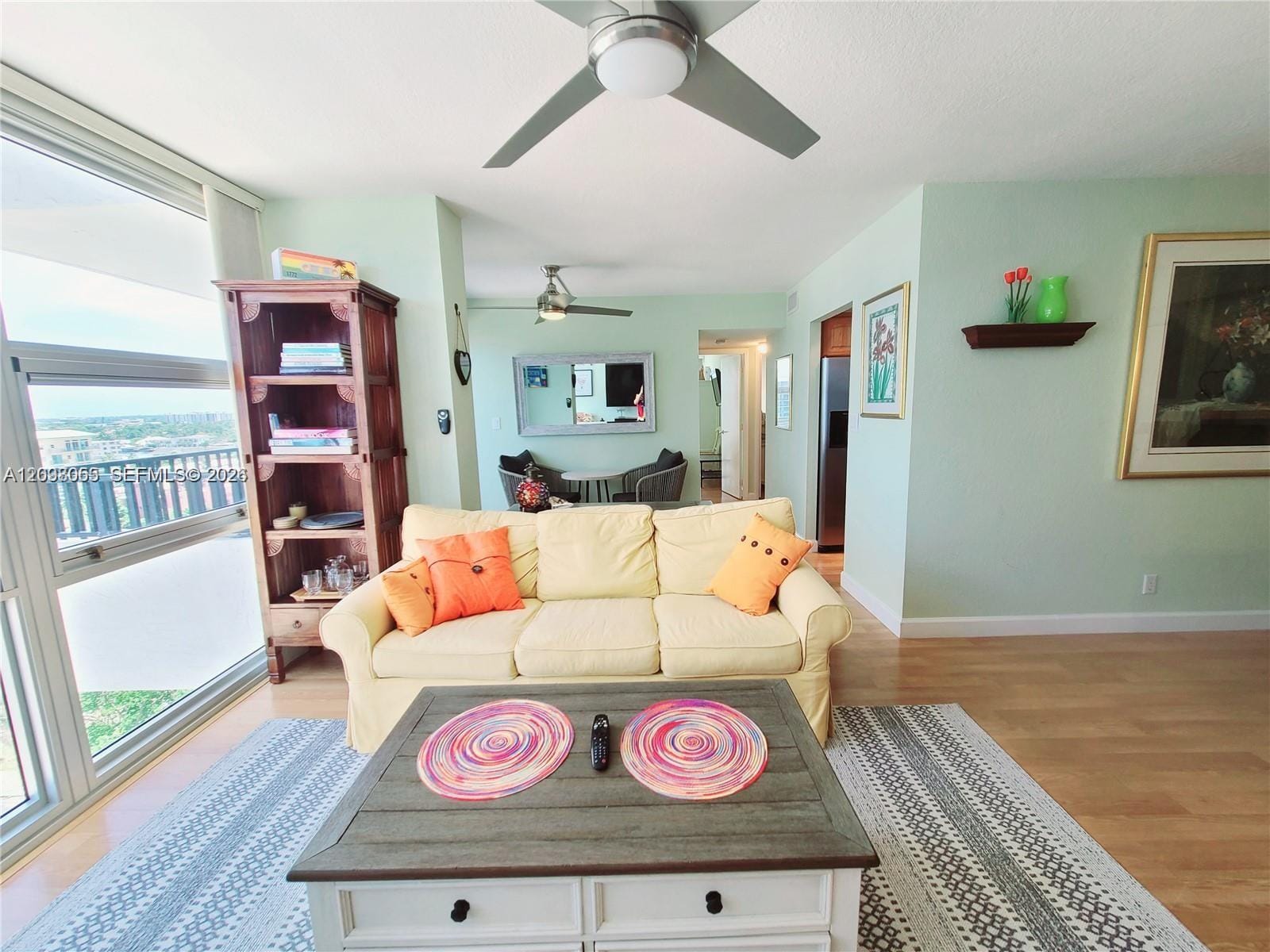 531 N Ocean Boulevard 1102, Pompano Beach, FL 33062 photo 16
