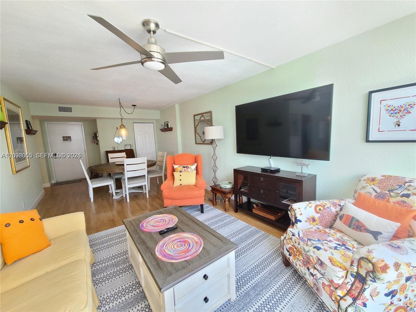 531 N Ocean Boulevard 1102, Pompano Beach, FL 33062 photo 17