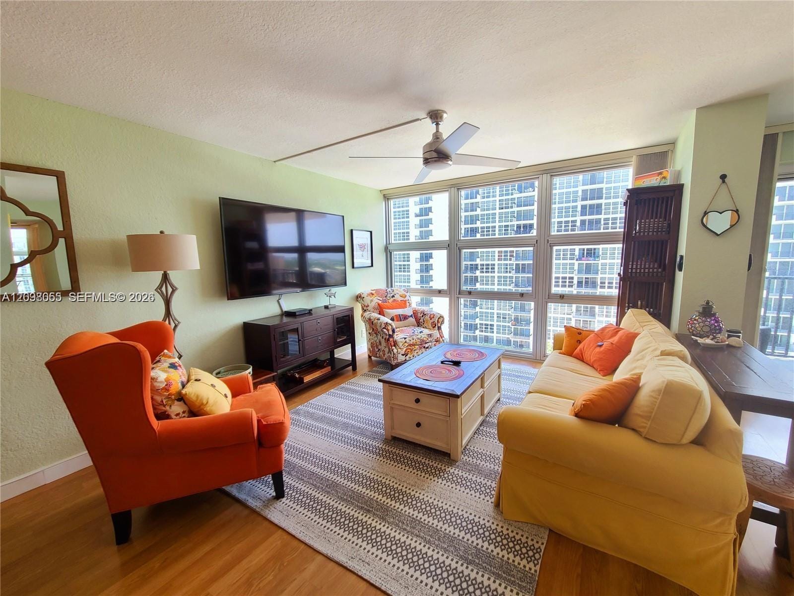 531 N Ocean Boulevard 1102, Pompano Beach, FL 33062 photo 18